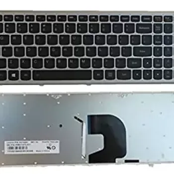 Lenovo Z500 Z500A P500 P500A Z500G Laptop Keyboard