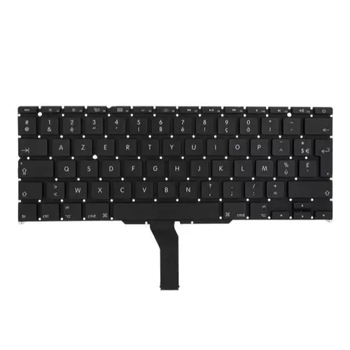 UK Layout Keyboard Replacement for MacBook Air A1465 11inch