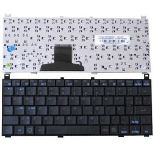 Toshiba Mini NB100 Replacement Keyboard Toshiba Mini NB100 Replacement Keyboard