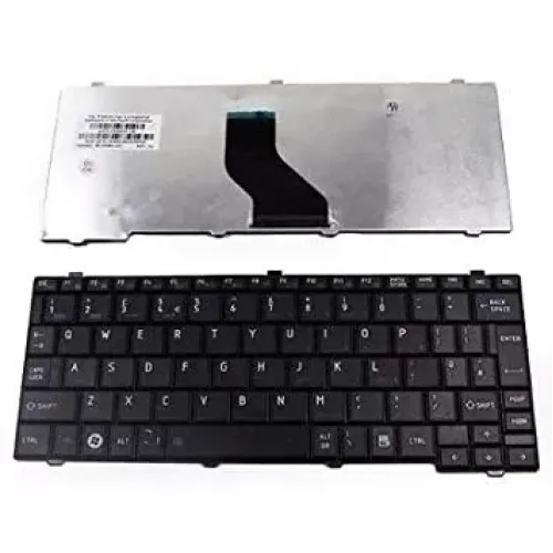 Toshiba Mini NB305 Replacement Laptop Keyboard Toshiba Mini NB305 Replacement Laptop Keyboard
