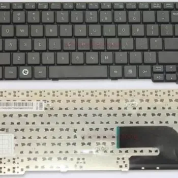 Samsung N102 Laptop Keyboard