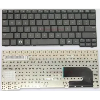 Samsung N102 Laptop Keyboard Samsung N102 Laptop Keyboard