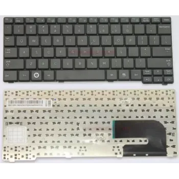 Samsung N128 Laptop Keyboard Samsung N128 Laptop Keyboard