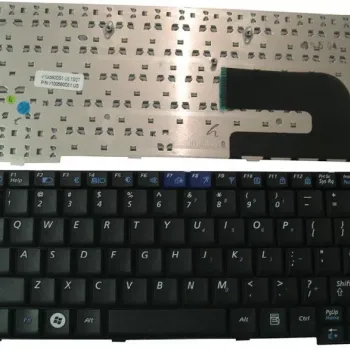 Samsung N140 Laptop Keyboard