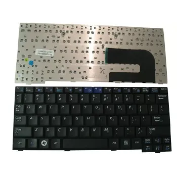 Samsung N140 Laptop Keyboard Samsung N140 Laptop Keyboard