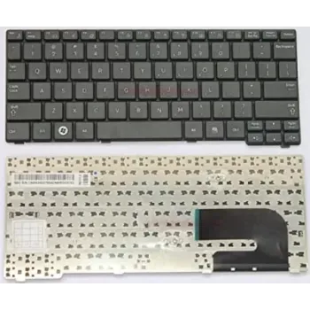 Samsung N145 Laptop Keyboard Samsung N145 Laptop Keyboard