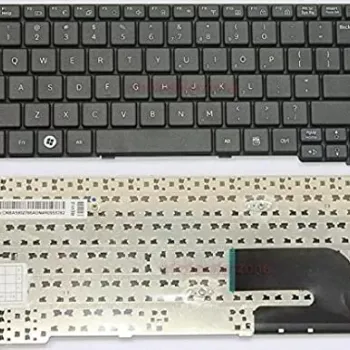 Samsung N150 Laptop Keyboard