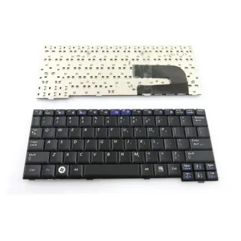 Samsung NP-N110 Laptop Keyboard Samsung NP-N110 Laptop Keyboard