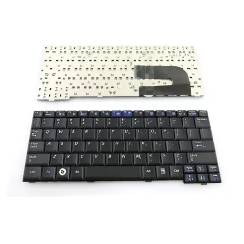 Replacement Keyboard for Samsung NP-N110 Laptop Replacement Keyboard for Samsung NP-N110 Laptop