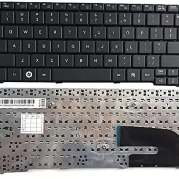 Samsung NP-N128 Laptop Keyboard