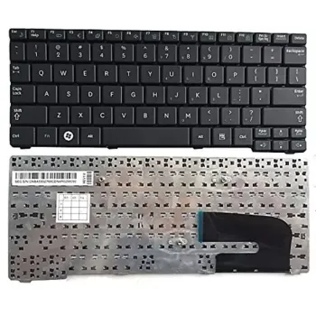 Samsung NP-N128 Laptop Keyboard Samsung NP-N128 Laptop Keyboard