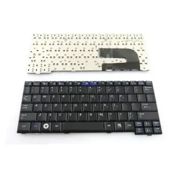 Samsung NP-N145 Laptop Keyboard Samsung NP-N145 Laptop Keyboard