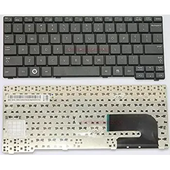 Samsung NP-N150 Laptop Keyboard Samsung NP-N150 Laptop Keyboard