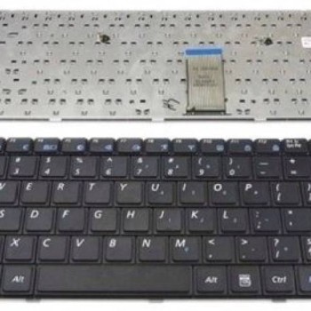 Samsung NP-R463 R464 R464-DS01-CN Laptop Keyboard