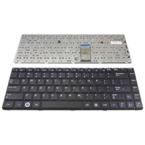 Replacement Keyboard for Samsung NP-R463 R464 R464-DS01-CN Laptop Replacement Keyboard for Samsung NP-R463 R464 R464-DS01-CN Laptop