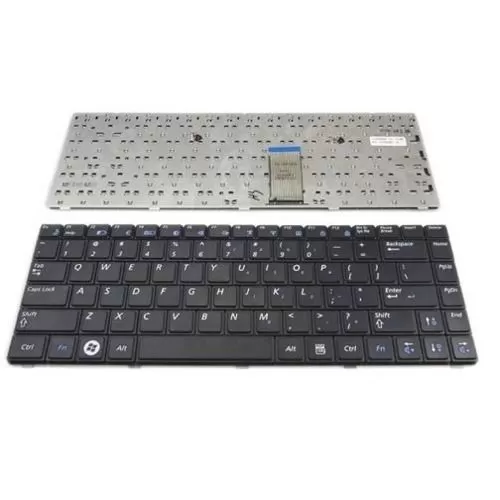 Replacement Keyboard for Samsung NP-R465 Laptops