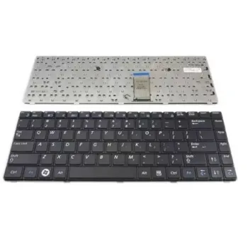 Samsung NP-R465-JS01-RU NP-R465-JS02-CN NP-R465-JS02-RU Laptop Keyboard Samsung NP-R465-JS01-RU NP-R465-JS02-CN NP-R465-JS02-RU Laptop Keyboard