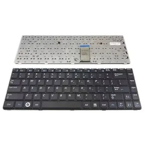 Samsung R478 NP-R478-VE Replacement Laptop Keyboard Samsung R478 NP-R478-VE Replacement Laptop Keyboard