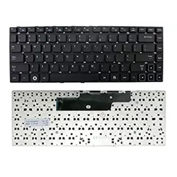 Samsung NP300E4C Laptop Keyboard Samsung NP300E4C Laptop Keyboard