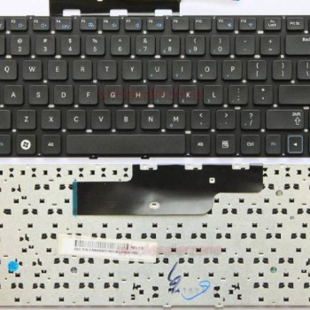 Samsung NP300E4Z Laptop Keyboard Samsung NP300E4Z Laptop Keyboard