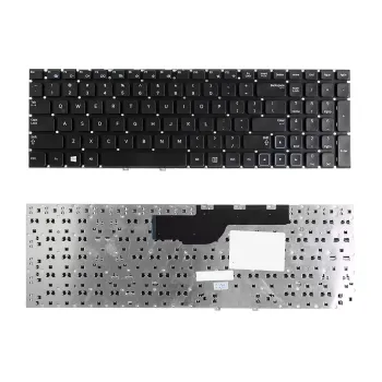 Samsung NP300E5Z Laptop Keyboard Samsung NP300E5Z Laptop Keyboard