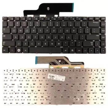 Samsung NP300V4A Laptop Keyboard Samsung NP300V4A Laptop Keyboard