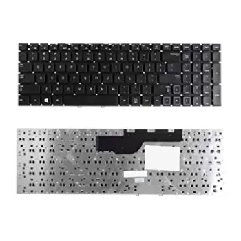 Samsung NP300V5A Laptop Keyboard Samsung NP300V5A Laptop Keyboard