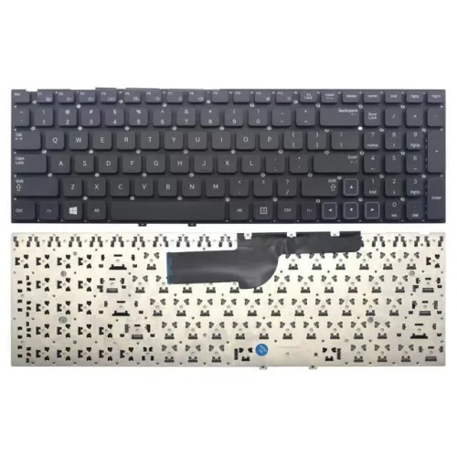 Replacement Keyboard for Samsung NP305E5A Laptop Replacement Keyboard for Samsung NP305E5A Laptop