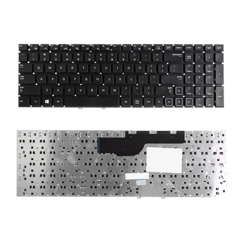 Replacement Keyboard for Samsung NP305V5A Laptop Replacement Keyboard for Samsung NP305V5A Laptop