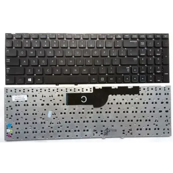 Samsung NP3530EA Laptop Keyboard Samsung NP3530EA Laptop Keyboard