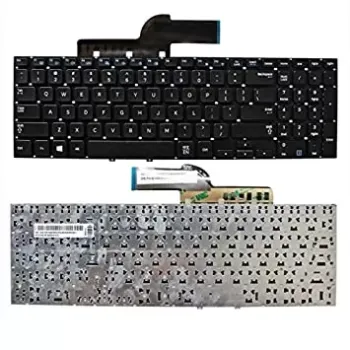 Samsung NP355V5C Laptop Keyboard Samsung NP355V5C Laptop Keyboard