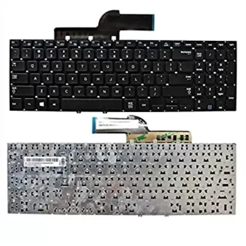 Replacement Keyboard for Samsung NP355V5C Laptop Replacement Keyboard for Samsung NP355V5C Laptop