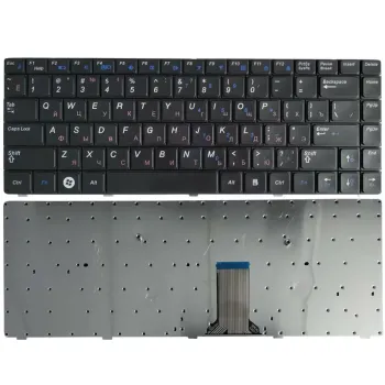 Samsung NP-R480-VE P428 P430 Laptop Keyboard Samsung NP-R480-VE P428 P430 Laptop Keyboard