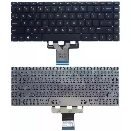 Replacement Keyboard for HP Pavilion X360 14 CQ0050TX Laptop Replacement Keyboard for HP Pavilion X360 14 CQ0050TX Laptop
