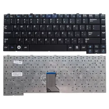 Samsung NP R458 R410 R403 R408 R453 Laptop Keyboard Samsung NP R458 R410 R403 R408 R453 Laptop Keyboard