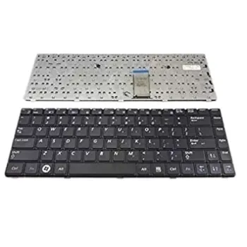 Samsung P467 R418 R420 Laptop Keyboard Samsung P467 R418 R420 Laptop Keyboard