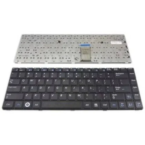 Replacement Keyboard for Samsung R429 R430 R431 Laptop Replacement Keyboard for Samsung R429 R430 R431 Laptop