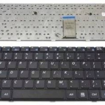 Samsung NP-R439-I NP-R440 NP-R440-E Laptop Keyboard