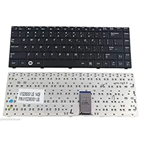 Samsung R468 R468-DS0H-CN Replacement Laptop Keyboard Samsung R468 R468-DS0H-CN Replacement Laptop Keyboard