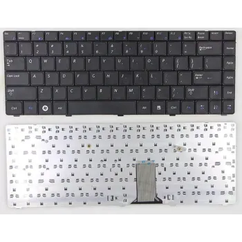 Samsung NP-R480 R480L Laptop Keyboard Samsung NP-R480 R480L Laptop Keyboard