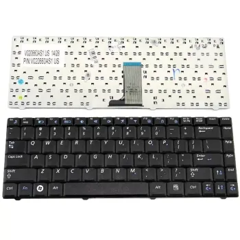 Samsung NP-R519 R519 Laptop Keyboard Samsung NP-R519 R519 Laptop Keyboard