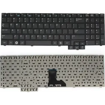 Samsung NP-R540 R540 Laptop Keyboard