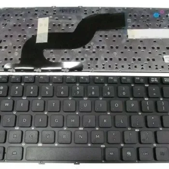 Samsung NP-RC410 RC410 Laptop Keyboard