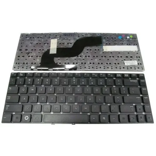 Replacement Keyboard for Samsung NP-RC410 RC410 Laptop Replacement Keyboard for Samsung NP-RC410 RC410 Laptop