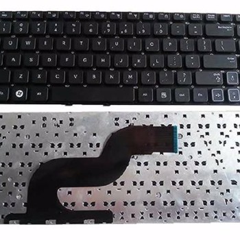Samsung NP-RV409 RV409 Laptop Keyboard