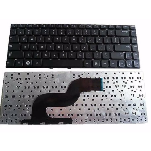 Replacement Keyboard for Samsung NP-RV409 RV409 Laptop Replacement Keyboard for Samsung NP-RV409 RV409 Laptop