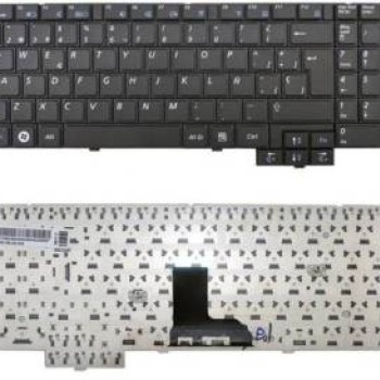 Samsung NP-RV510 RV510 Laptop Keyboard