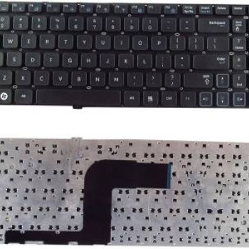 Samsung NP-RV515 RV515 Laptop Keyboard