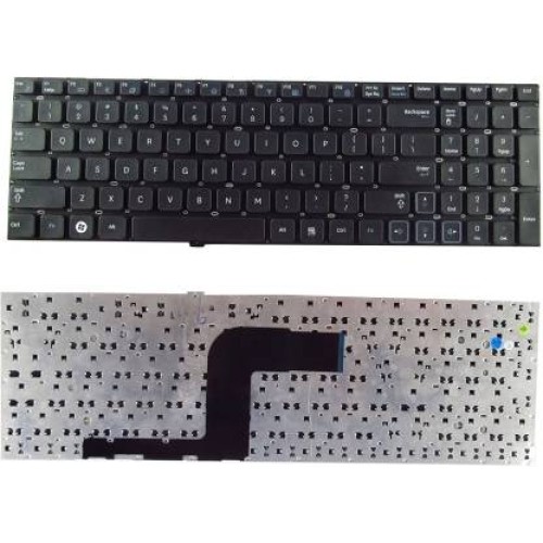 Replacement Keyboard for Samsung NP-RV515 RV515 Laptop Replacement Keyboard for Samsung NP-RV515 RV515 Laptop