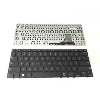 Samsung NP530 Laptop Keyboard Samsung NP530 Laptop Keyboard